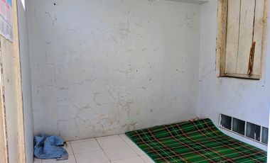 Hot Listing Rumah Murah, Luas, 2 Lantai Di Pusat Kota Cianjur