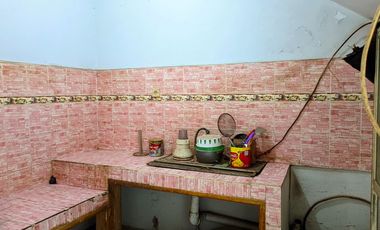 Hot Listing Rumah Murah, Luas, 2 Lantai Di Pusat Kota Cianjur