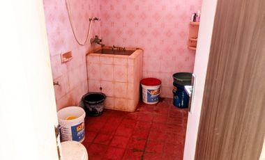 Hot Listing Rumah Murah, Luas, 2 Lantai Di Pusat Kota Cianjur