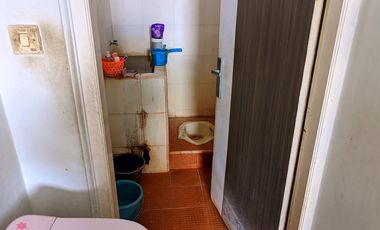 Hot Listing Rumah Murah, Luas, 2 Lantai Di Pusat Kota Cianjur