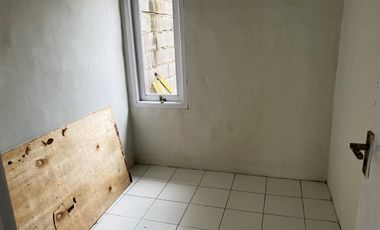 Rumah Bagus Siap Huni dekat Pusat Kota Cianjur