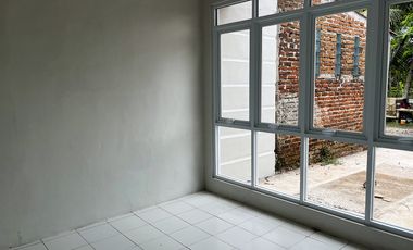 Rumah Bagus Siap Huni dekat Pusat Kota Cianjur