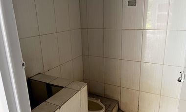 Rumah Bagus Siap Huni dekat Pusat Kota Cianjur