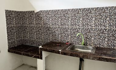 Rumah Bagus Siap Huni dekat Pusat Kota Cianjur