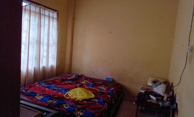 Dijual Rumah Lokasi Tengah Kota Dusun Gebyaran Pati