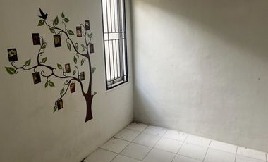 Rumah Bagus Siap Huni Nyaman dan Aman dekat Pusat Kota Cianjur