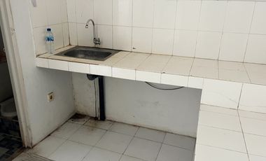 Rumah Bagus Siap Huni Nyaman dan Aman dekat Pusat Kota Cianjur