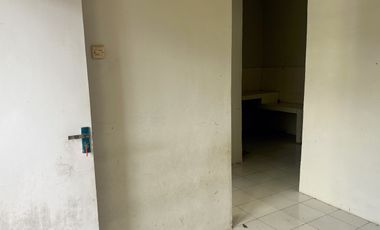 Rumah Bagus Siap Huni Nyaman dan Aman dekat Pusat Kota Cianjur