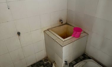 Rumah Bagus Siap Huni Nyaman dan Aman dekat Pusat Kota Cianjur