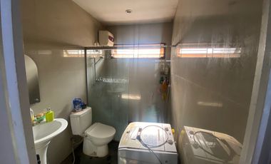 Cepat Rumah Nyaman Siap Huni Strategis di Pesona Cianjur Kota