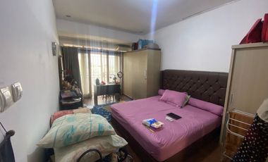 Cepat Rumah Nyaman Siap Huni Strategis di Pesona Cianjur Kota