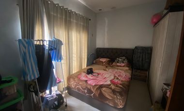 Cepat Rumah Nyaman Siap Huni Strategis di Pesona Cianjur Kota