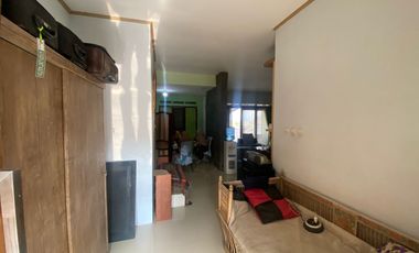 Cepat Rumah Nyaman Siap Huni Strategis di Pesona Cianjur Kota