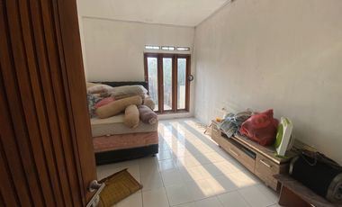 Cepat Rumah Nyaman Siap Huni Strategis di Pesona Cianjur Kota