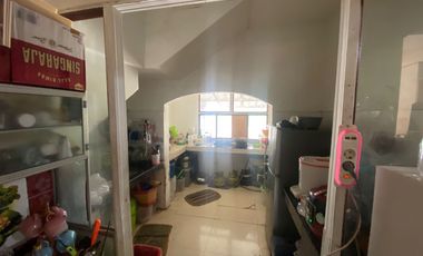 Cepat Rumah Nyaman Siap Huni Strategis di Pesona Cianjur Kota