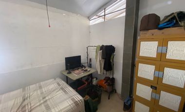 Cepat Rumah Nyaman Siap Huni Strategis di Pesona Cianjur Kota