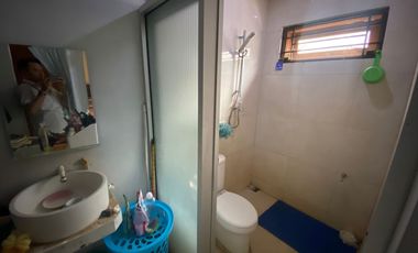 Cepat Rumah Nyaman Siap Huni Strategis di Pesona Cianjur Kota