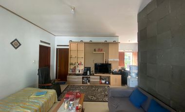 Cepat Rumah Nyaman Siap Huni Strategis di Pesona Cianjur Kota