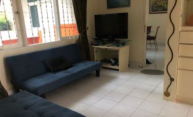 Cepat Villa Nyaman Siap Huni Lokasi Strategis di Lotus Puncak