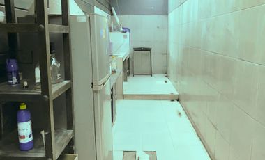 Villa Impian di Cianjur, Lingkungan Sejuk & Nyaman!