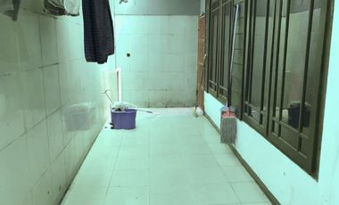 Villa Impian di Cianjur, Lingkungan Sejuk & Nyaman!