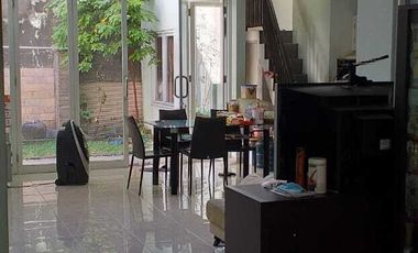 Pondok candra cluster depan, MURAH!