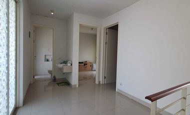 Rumah Murah 2 Lantai Grand Harvest Wiyung Kebraon Surabaya