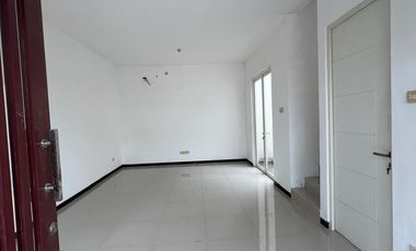 Rumah JUANDA, MURAH!