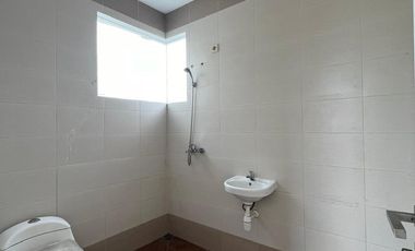 Rumah JUANDA, MURAH!