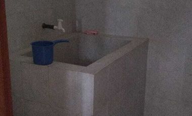 Dikontrakkan Rumah Besar di Seputaran Kampus UGM jln Monjali