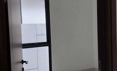 Di Sewakan Rumah Di Sumarecon Bogor  Untuk Pine wood