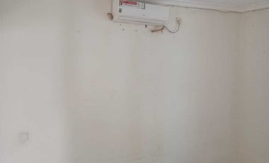 Rumah Siap Huni di Cluster La Seine, JGC Cakung Jakarta Timur