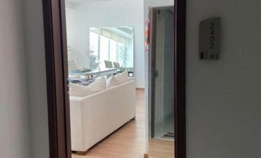 Departamento en Venta Juriquilla Santa Fé Querétaro