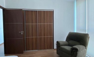 Departamento en Venta Juriquilla Santa Fé Querétaro