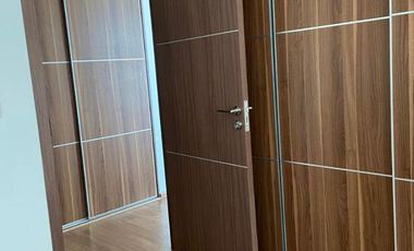 Departamento en Venta Juriquilla Santa Fé Querétaro