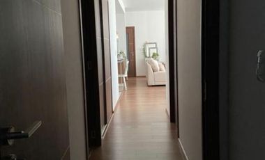 Departamento en Venta Juriquilla Santa Fé Querétaro