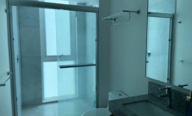 Departamento en Venta Juriquilla Santa Fé Querétaro