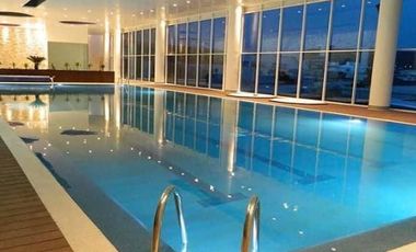 Departamento en Venta Juriquilla Santa Fé Querétaro