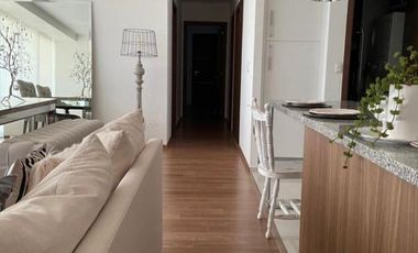 Departamento en Venta Juriquilla Santa Fé Querétaro