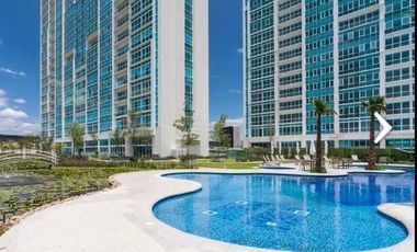 Departamento en Venta Juriquilla Santa Fé Querétaro