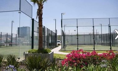 Departamento en Venta Juriquilla Santa Fé Querétaro