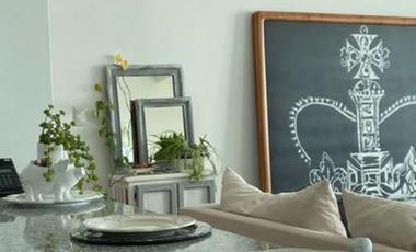 Departamento en Venta Juriquilla Santa Fé Querétaro