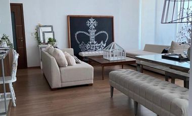 Departamento en Venta Juriquilla Santa Fé Querétaro