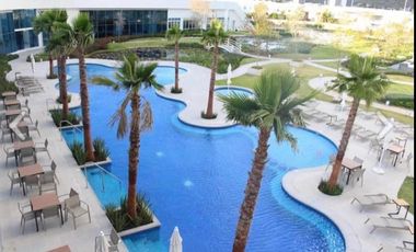 Departamento en Venta Juriquilla Santa Fé Querétaro