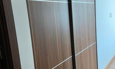 Departamento en Venta Juriquilla Santa Fé Querétaro