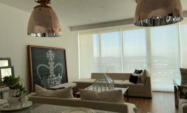 Departamento en Venta Juriquilla Santa Fé Querétaro