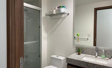 Departamento en Venta Juriquilla Santa Fé Querétaro
