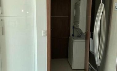 Departamento en Venta Juriquilla Santa Fé Querétaro