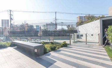 Vicente Huidobro 350 (1 Est /1 Bod) [1525-3]