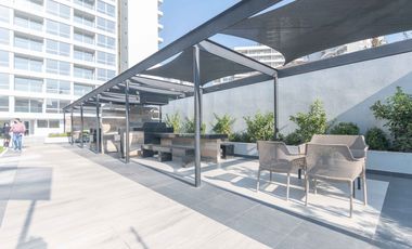 Vicente Huidobro 350 (1 Est /1 Bod) [1525-3]